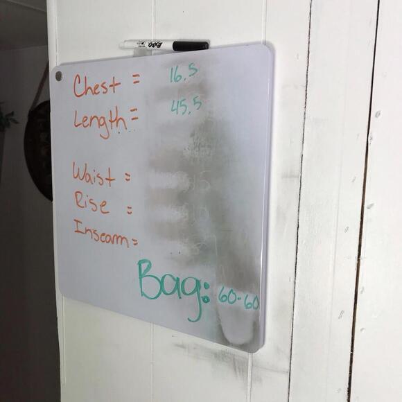 Windsor Dress Womens Large Silky Cowl Neck Strappy Back Cream Midi Slip Sultry - Picture 5 of 9